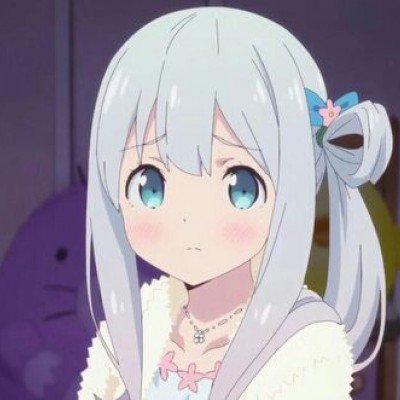 多功能智齿